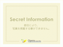 image-secret